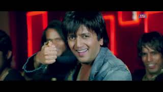 Gustakh Nigah   Apna Sapna Money Money Movie Song   4K Video Song   2006 1080p60