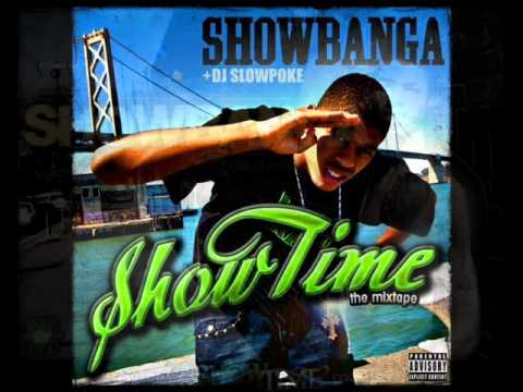 "NEW" IAMSU! & SHOWBANGA -  FUCK IT UP ($.N.A.C.K. SOUNDTRACK)