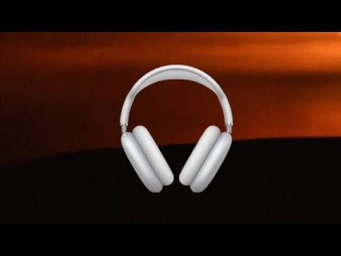 ♪  The Chemical Brothers - Block Rockin' Beats ♫ (No Copyright Music) ▼☺