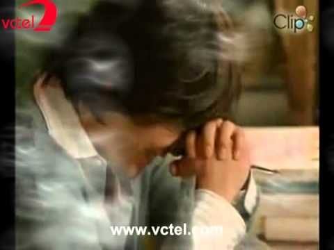 Vì còn yêu em - Thiên Đăng