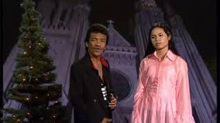 Download lagu Charles Simbolon - Malam Kudus mp3