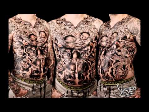 ALIANZA KALLEJERA 1.3  HIP HOP BOLIVIA