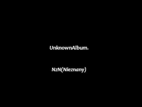 Nieznany - Pierwszy.wmv