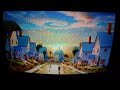 Closing To The Cat In The Hat 2003 DVD Release 2004