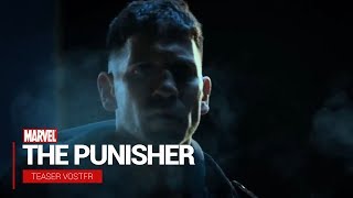 Teaser 1 (Vostfr)