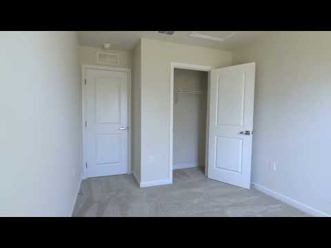 available home in Beech Glen