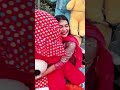 Dharsha Gupta