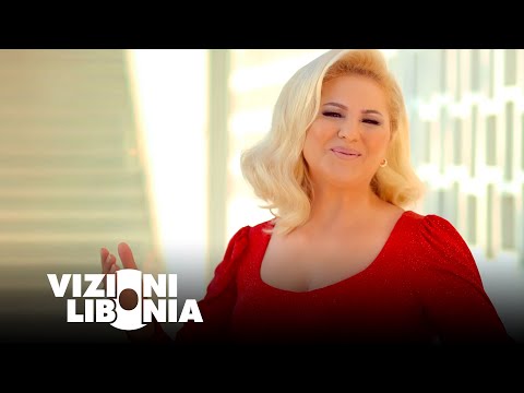 Shyhrete Behluli - Per shoqni (Official Video)