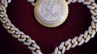 Money Man “Prophet” (Nameless) Prod by @_trvpyyy_