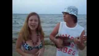 Phoenix.On fire - Red code (live Summer'13 at Theodosius)