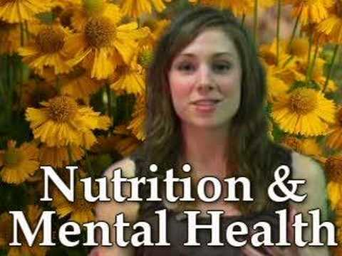 download lagu mp3 mp4 Mental Food, download lagu Mental Food gratis, unduh video klip Mental Food