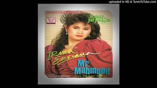 Download lagu IRMA ERVIANA - MR. MAHMOOD mp3