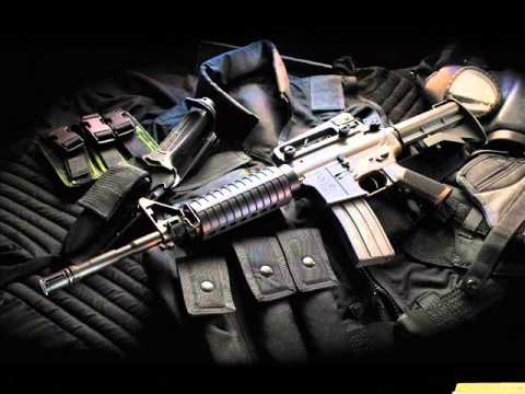 Julian Oro Duro El Que Tenga Miedo