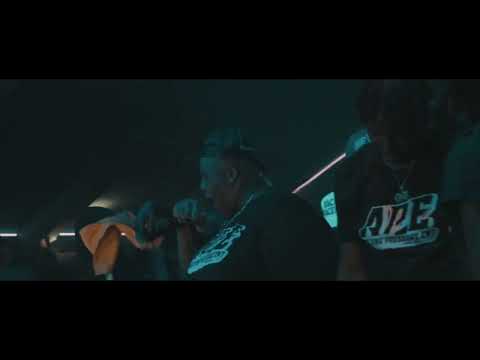 Joe Green - Only Us ( Scottdale Day Edition )