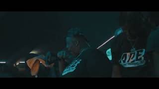 Joe Green - Only Us ( Scottdale Day Edition )