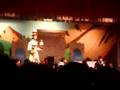 Be Our Guest