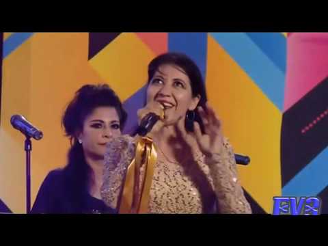 xochitl quiero saber de ti