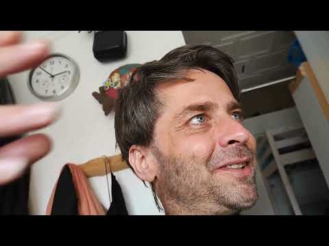 Volta VT5  + Elektrofrosch Kauf und Service Erfahrungen von den Solar TukTuk Menschen 🛺🐸🤑😎😜😭🥴😷🌞🌞🌞🌞🤣🌞