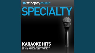 Download lagu Blessed Assurance (Karaoke Version) (in the style of Traditional) mp3