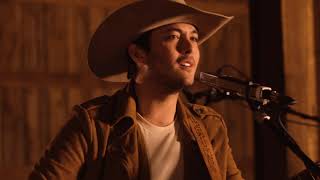 LAINE HARDY - &quot;Please Come Home For Christmas&quot;: A Very Sendero Christmas