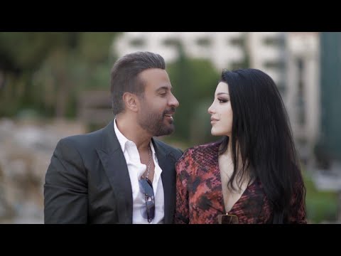 Anwar El Amir-Omri Li Maraa/Metel El Edman 2019 Music Video  ‎أنور الأمير-عمري اللي مرق/متل الإدمان