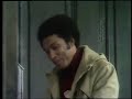 Classic Sesame Street The Count Sees Gordon S Shovels The Snow 1972