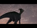 El Viaje Del Huevo Dinosaur 2000 1080p HD 5 1