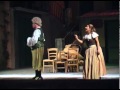 Elisir D'Amore Duetto.mp4 Elisir D'Amore Duetto.mp4