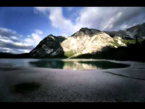 adoramus te domine - taizè