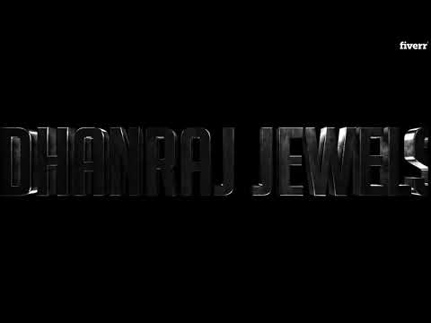 Dhanraj Jewels
