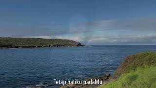 Download lagu Andaikan Ku Harus Memilih - I Love You Lord - Karaoke mp3 Download lagu Andaikan Ku Harus Memilih - I Love You Lord - Karaoke mp3