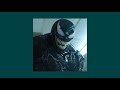 Eminem Venom Slowed Down