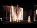Richins 2010 Christmas Lights Christmas In Sarajevo