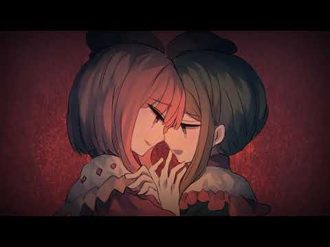 RD-Sounds ft. Meramipop/nayuta - Shiten