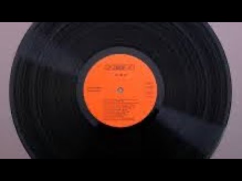 Some other bird whistled a tune Gloria Geer 1925