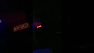 Download lagu Discotik Palembang/BERAKHIR SUDAH mp3