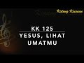 KK 125