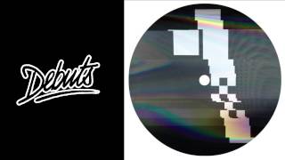 Neil Landstrumm "The Rise of Slime" - Boiler Room Debuts