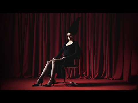 ТУЧА - Комета [Прем'єра Official Video]