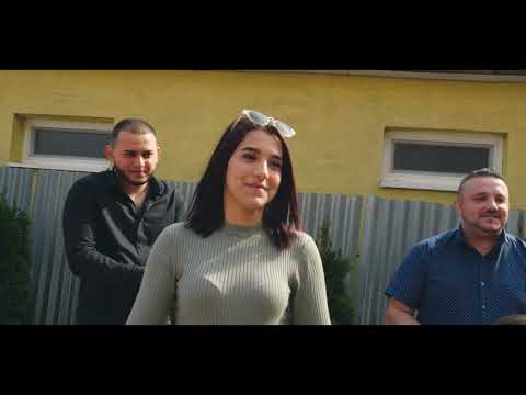 Gipsy Daniel 35 - Šukar čaj ( OFFICIAL VIDEO )