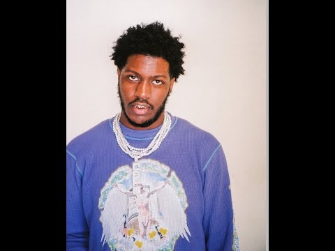 [FREE] Lil Yachty Type Beat - "Leben"