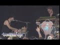 Man Man - "Top Drawer" - Bonnaroo 2011 (Official Video) | Bonnaroo365