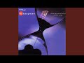 Rock Steady (Radio Edit)