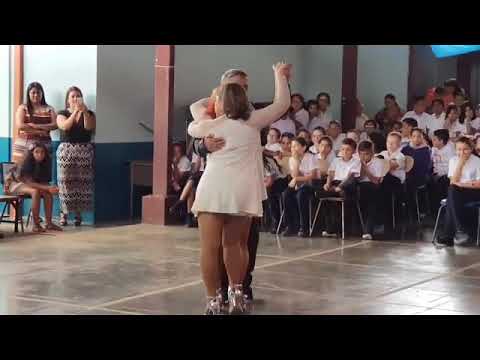 AMOR CON AMOR SE PAGA-MEMO NEYRA