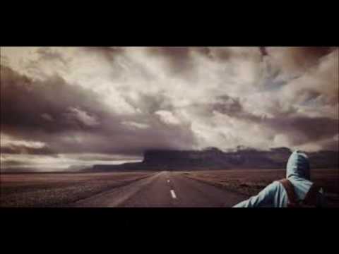 1kilo - Duro Igual Concreto (Letra)