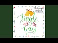 Jingle Bells 