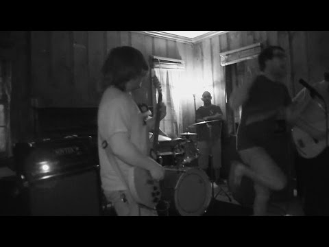 [hate5six] Dropouts - July 27, 2012