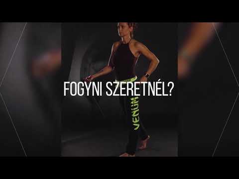 fogyókúrás világcég