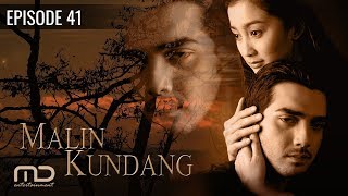 Download lagu Malin Kundang - Episode 41 mp3