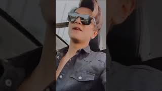Download lagu Asar bolte disco rape🔥😎Tushar car driving video part_3#tushar #reelsindia #shorts mp3